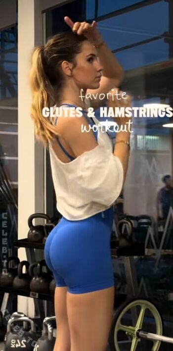 Full leaked Laura marie soons private onlyfans photo