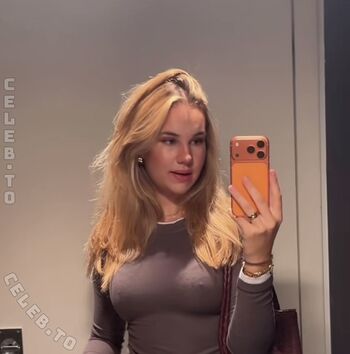 Full leaked Laura marie soons private onlyfans photo