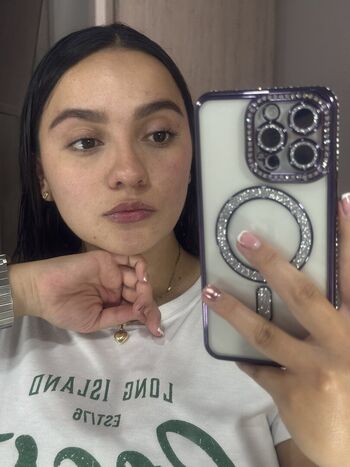 Full leaked Laura martnez ruiz page private onlyfans photo