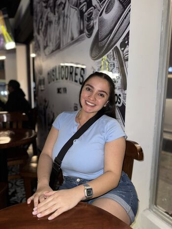 Full leaked Laura martnez ruiz page private onlyfans photo