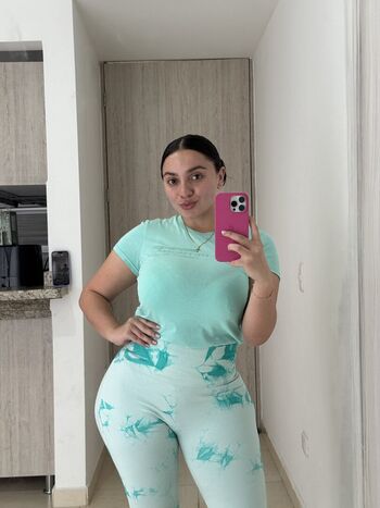 Laura Martínez Ruiz