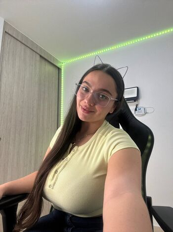 Full leaked Laura martnez ruiz private onlyfans photo