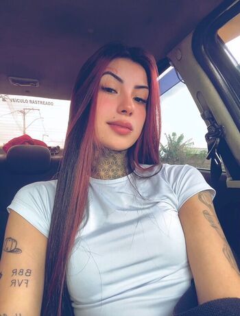 Full leaked Laura mathias private onlyfans photo