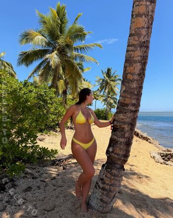 Full leaked Laura mirashaj page private onlyfans photo