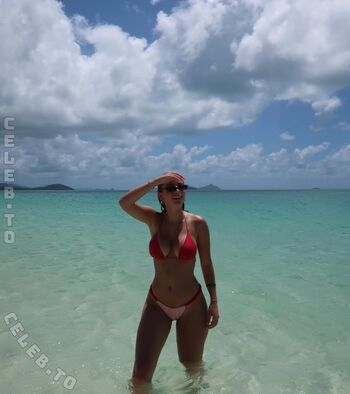 Full leaked Laura mirashaj page private onlyfans photo