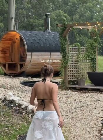 Full leaked Laura mirashaj private onlyfans photo