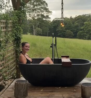 Full leaked Laura mirashaj private onlyfans photo