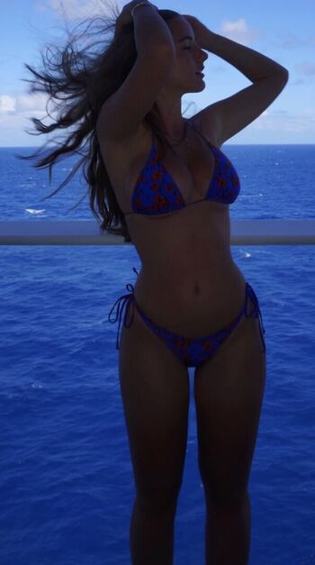 Full leaked Laura mirashaj private onlyfans photo