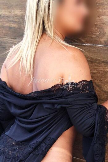 Full leaked Laura monteiro private onlyfans photo