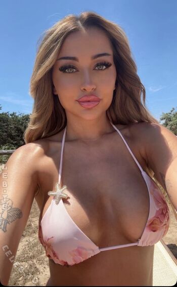 Laura Moradi