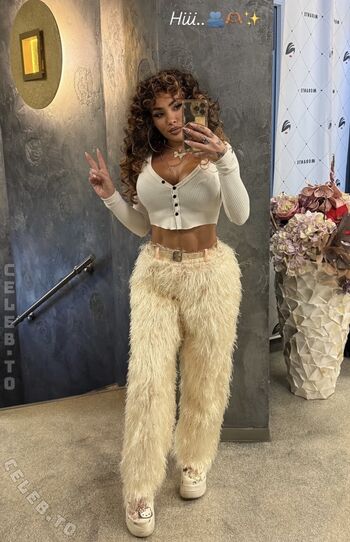 Full leaked Laura morante private onlyfans photo