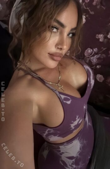 Full leaked Laura morante private onlyfans photo