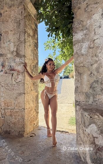 Full leaked Laura morante private onlyfans photo