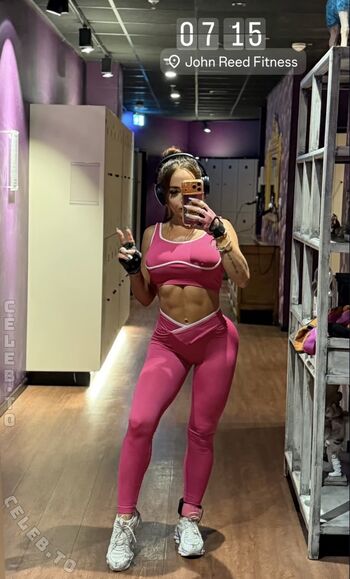 Full leaked Laura morante private onlyfans photo