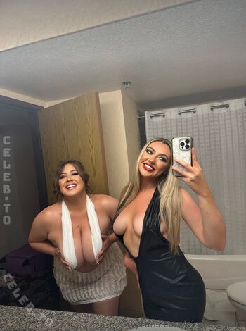 Full leaked Laura morgan private onlyfans photo