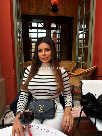 Full leaked Laura nowak private onlyfans photo