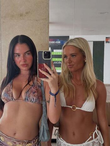 Full leaked Laura o sullivan private onlyfans photo