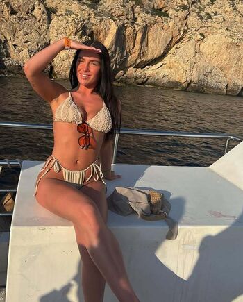 Full leaked Laura o sullivan private onlyfans photo