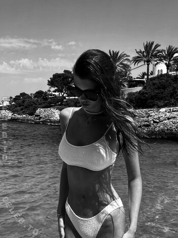 Full leaked Laura offermann private onlyfans photo