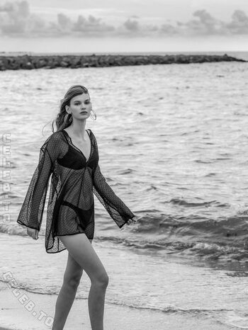 Full leaked Laura offermann private onlyfans photo