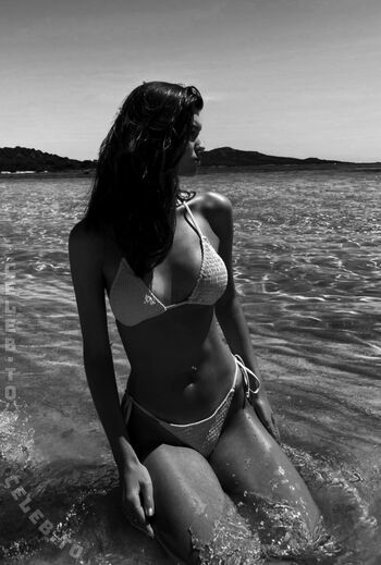 Full leaked Laura offermann private onlyfans photo