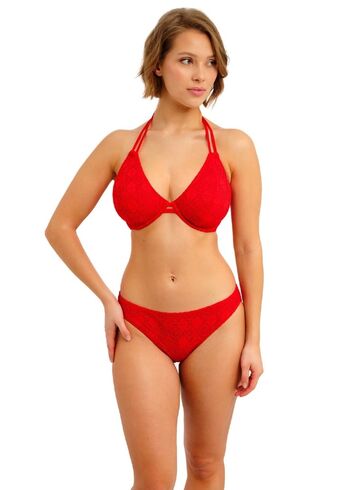 Full leaked Laura oganessian page private onlyfans photo