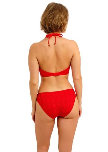 Full leaked Laura oganessian page private onlyfans photo