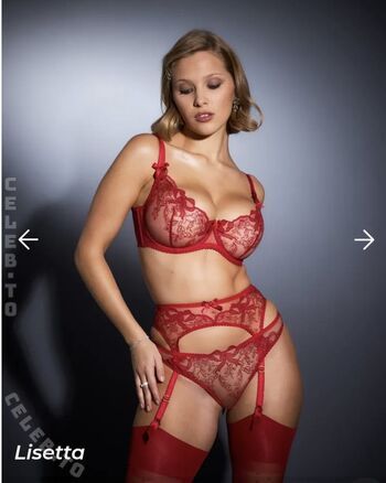 Full leaked Laura oganessian page private onlyfans photo