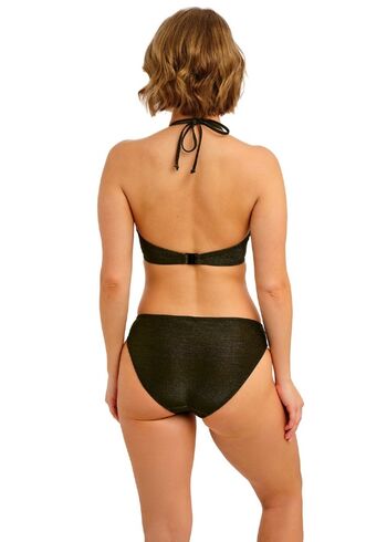 Full leaked Laura oganessian page private onlyfans photo