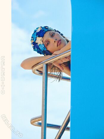 Laura Oganessian