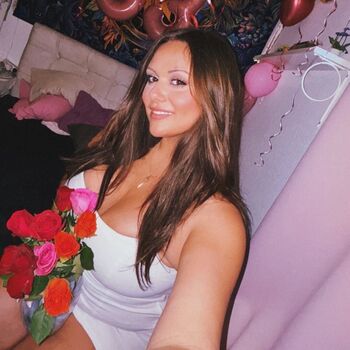 Full leaked Laura orlando page private onlyfans photo