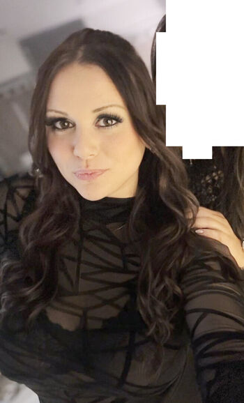 Full leaked Laura orlando page private onlyfans photo