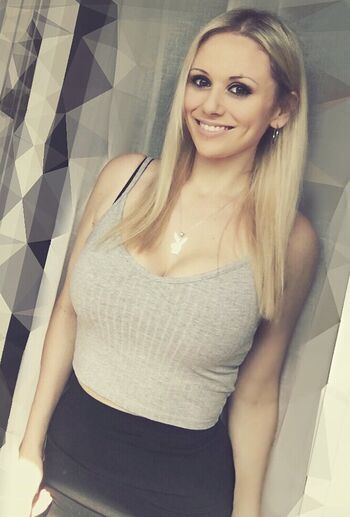 Full leaked Laura orlando page private onlyfans photo