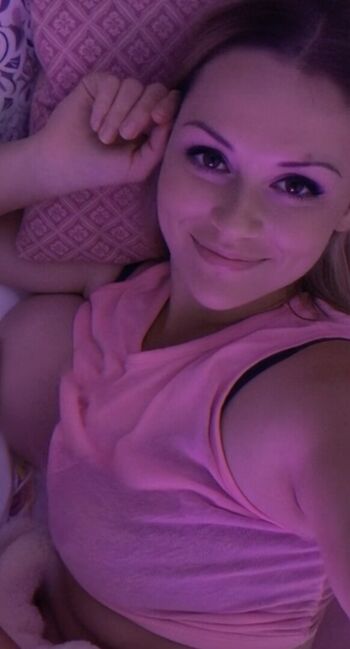 Full leaked Laura orlando page private onlyfans photo