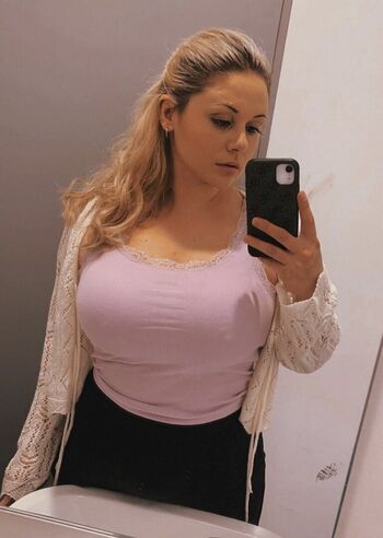 Full leaked Laura orlando page private onlyfans photo