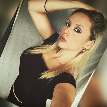 Full leaked Laura orlando page private onlyfans photo