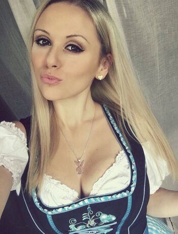 Full leaked Laura orlando private onlyfans photo