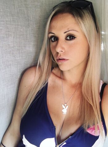 Full leaked Laura orlando private onlyfans photo