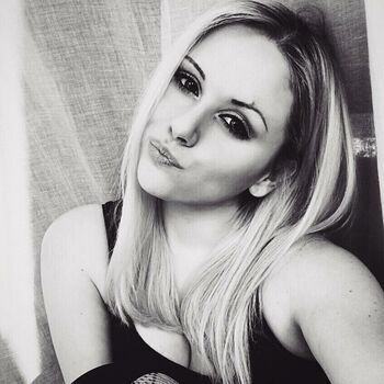 Full leaked Laura orlando private onlyfans photo