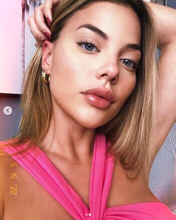 Full leaked Laura ortega private onlyfans photo