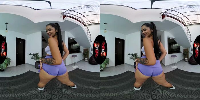 Full leaked Laura palermo private onlyfans photo