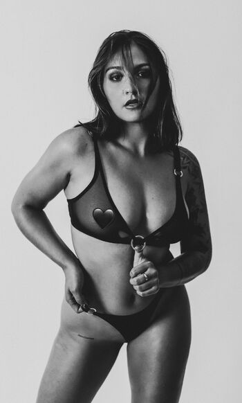 Laura Perez