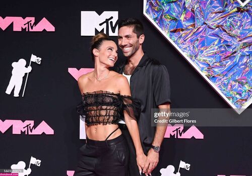 Full leaked Laura perlongo private onlyfans photo