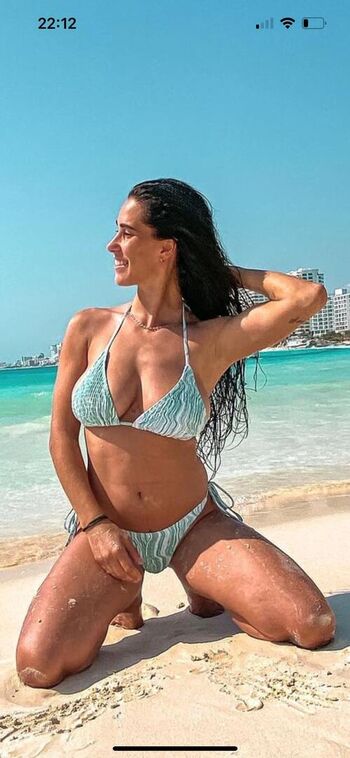 Laura Petard