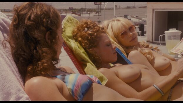 Full leaked Laura prepon private onlyfans photo