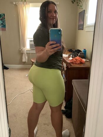 Full leaked Laura pumpkenzie private onlyfans photo