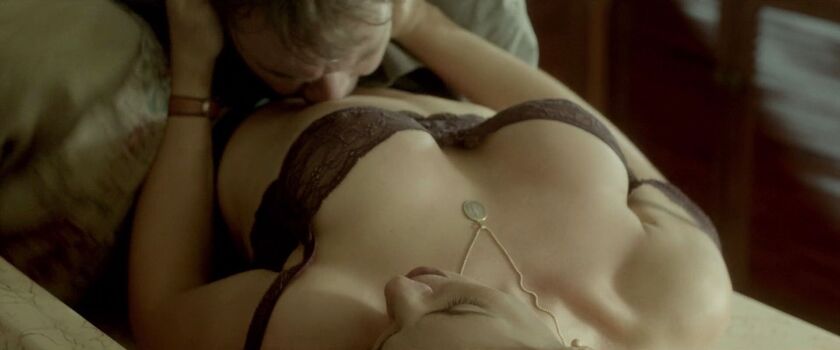 Full leaked Laura ramos private onlyfans photo