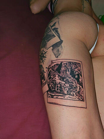 Full leaked Laura rebasti private onlyfans photo