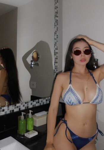 Full leaked Laura rivera page private onlyfans photo