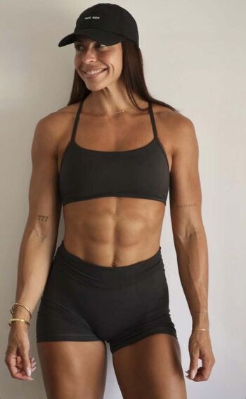 Laura Roberts
